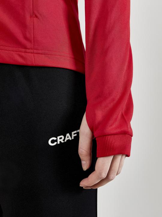 Immagine prodotto Craft Evolvere Zip Completa W (XS)