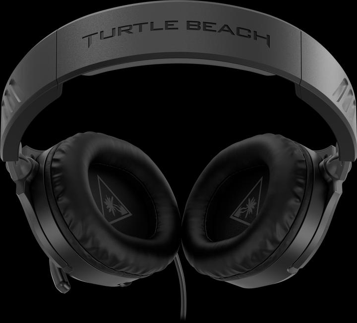 Image du produit Turtle Beach EARFORCE - RECON - 70P Casque de jeu (Filaire)