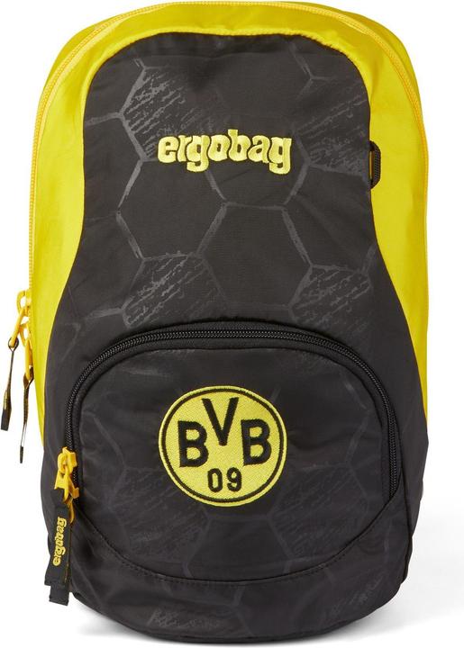Ergobag ease S BVBär