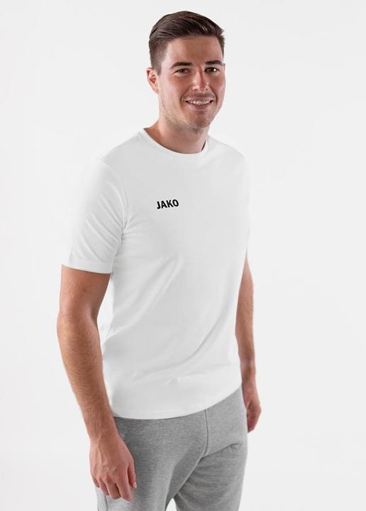 Actual product image JAKO Base (L)