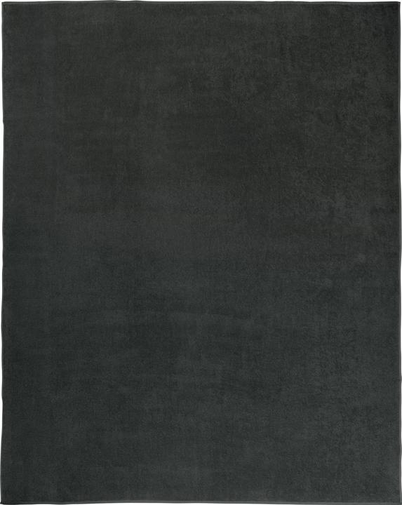 Produktbild Erwin Müller Frottierdecke (150x200 cm)