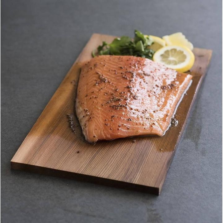 Produktbild Rösle Räucherbrett