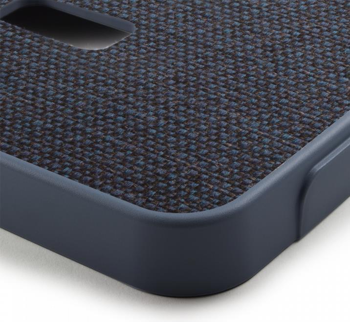 Immagine prodotto Sunware Casa Sigma (44,5 x 34,5 x 4 cm, 32 l)