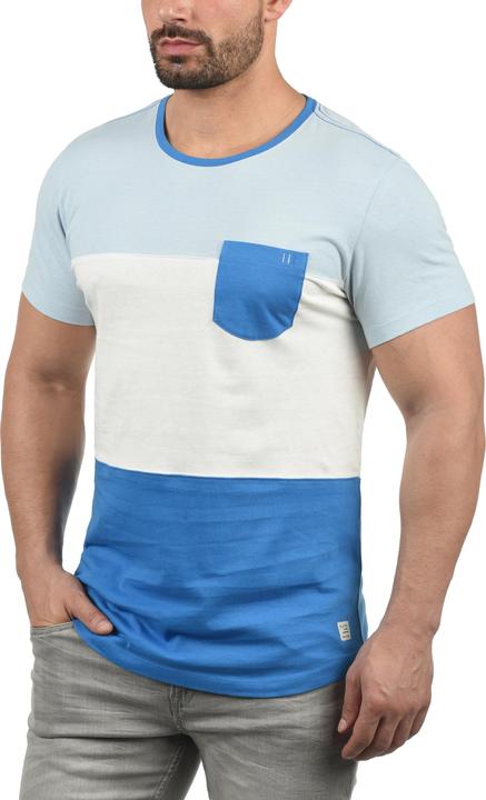 Image du produit Blend Nemo - manches courtes - Homme (XXL)