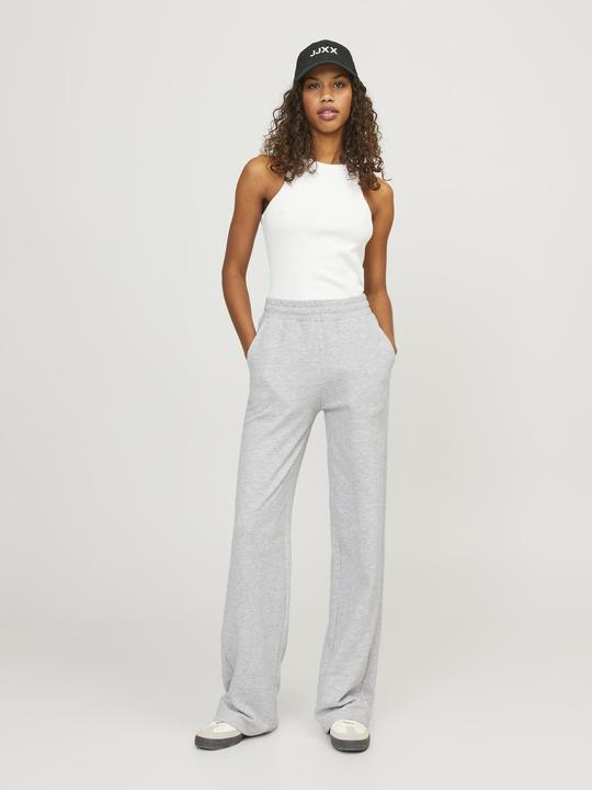 Image du produit JJXX Pantalon large JXAlfa (L)
