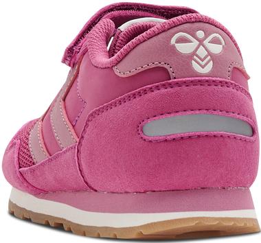 Image du produit hummel Reflex Jr (34)