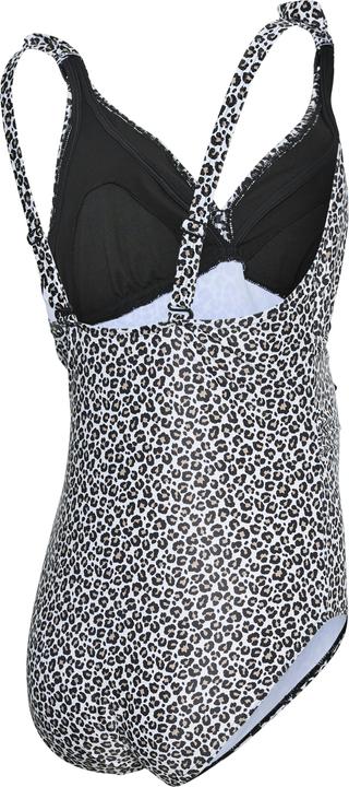 Actual product image Mamalicious Bademode Badeanzug (L)