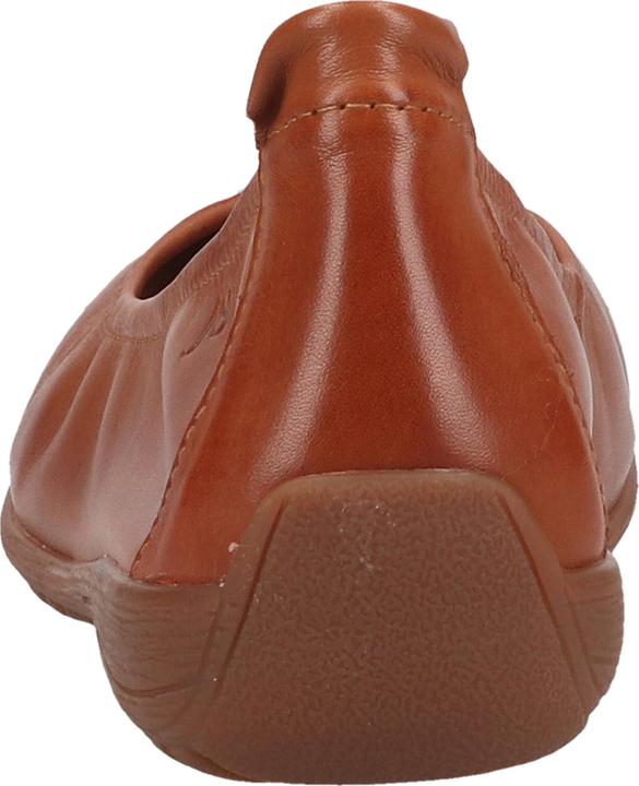 Actual product image Josef Seibel Ballet flats (39)