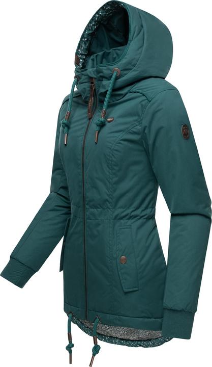 Produktbild Ragwear YM-Danka (S)