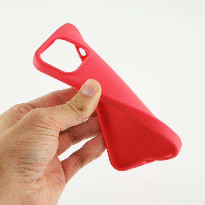 Image du produit PhoneLook Coque Bio Eco-Friendly (Apple iPhone 16 Pro)