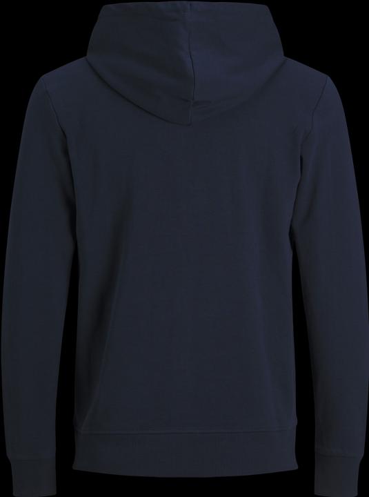 Immagine prodotto Jack & Jones Di base (XL)