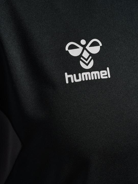 Immagine prodotto hummel Hmlauthentic Pl Maglia L/S (3XL)