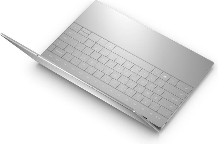 Produktbild Dell XPS 13 Plus 9320 (13.40", Intel Core i7-1260P, 16 GB, 512 GB, DE)