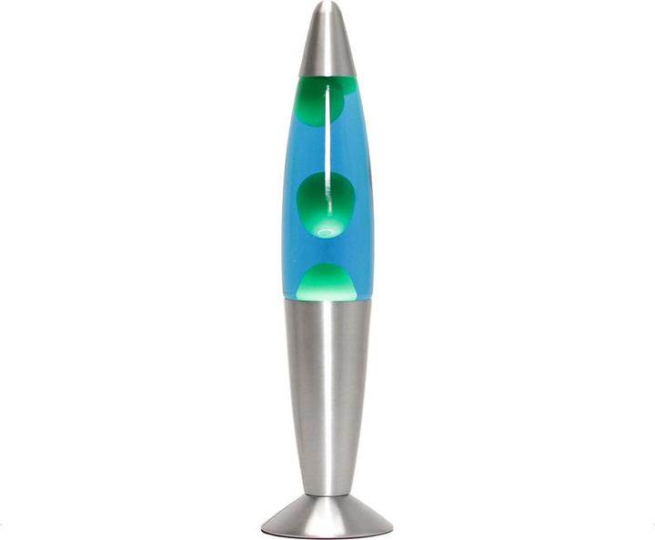 Produktbild Licht-Erlebnisse Timmy (210 lm, G9)
