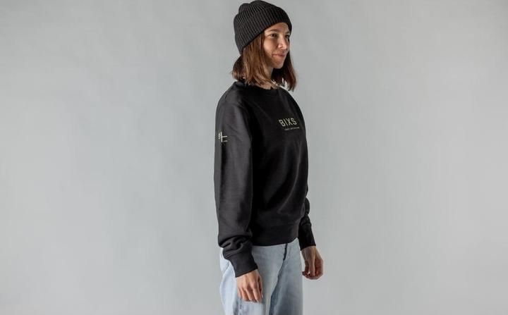 Produktbild BiXS BPRT Sweater (L)