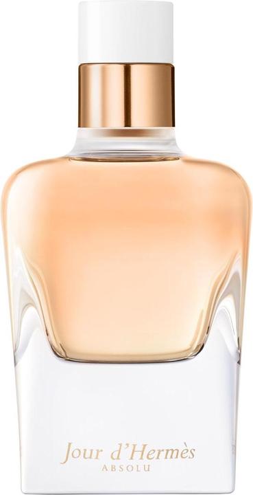 Actual product image Hermès Jour d'Absolu (Eau de parfum, 85 ml)