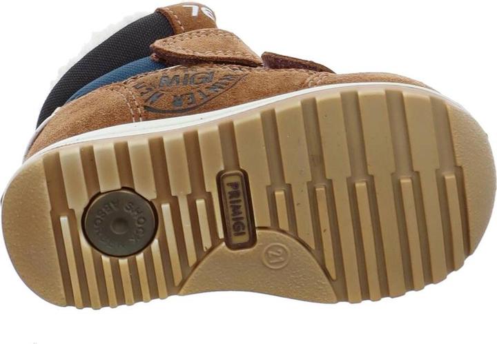 Actual product image Primigi Winterboots GTX (24)