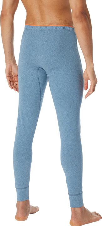 Produktbild Schiesser Herren-Unterhose, lang (6, Einzelpack)