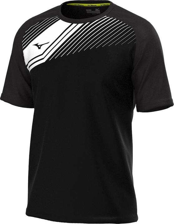 Immagine prodotto Mizuno Camicia da gioco Iwata (4XL)