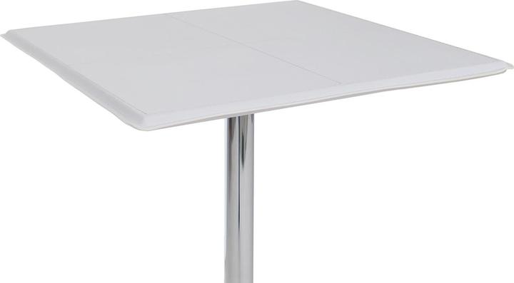 Produktbild MCW Buffalo (110 x 63 x 63 cm)