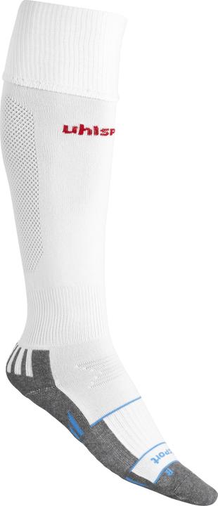 Uhlsport Team Pro Player