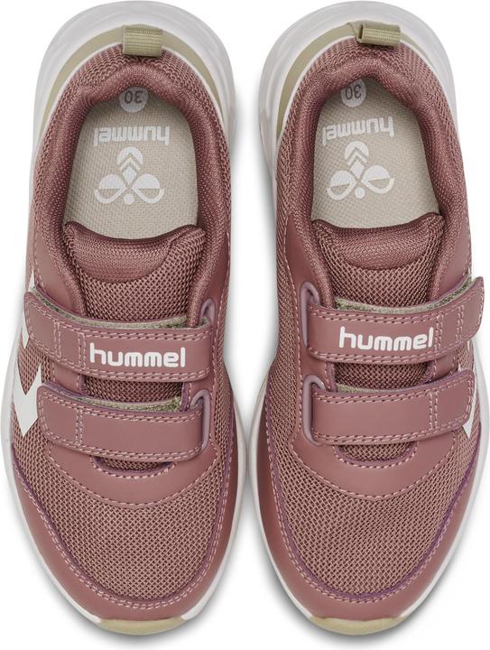 Image du produit hummel TURBO RUN 1.0 JR (38)