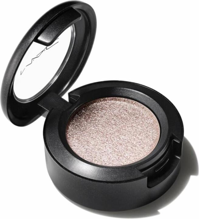Image du produit MAC Cosmetics Ombre éblouissante (Elle brille)