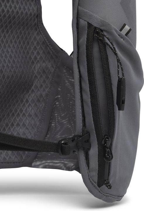 Produktbild Black Diamond Distance 4 (S, 4XL)