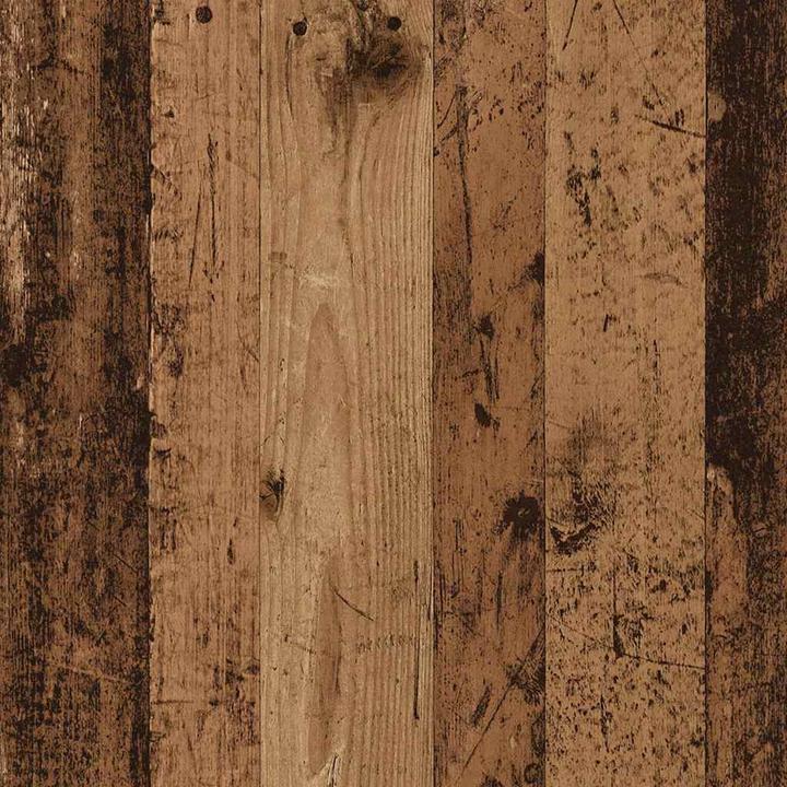 Image du produit VidaXL Lynne (60 x 31 x 40 cm)
