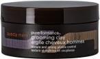 Produktbild Aveda Pure Formance Grooming Clay 75ml Bb (Haargel, 75 ml)