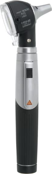 Immagine prodotto Heine Mini 3000 Set M.F.O. con Otoscopio D-851 (1 pz)