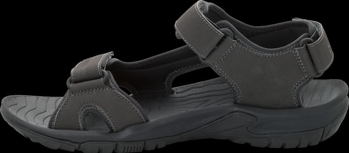 Produktbild Jack Wolfskin Lakewood Cruise Sandal M (39.5)
