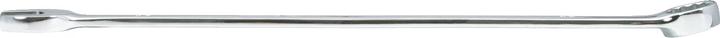 Actual product image KS Tools CHROMEplus combination wrench, XL (14 mm)