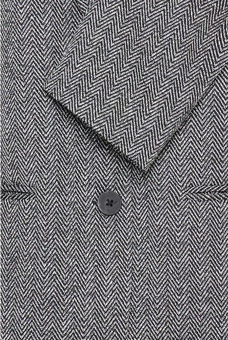 Produktbild Ichi blazer daen ihkate jacquard (M)