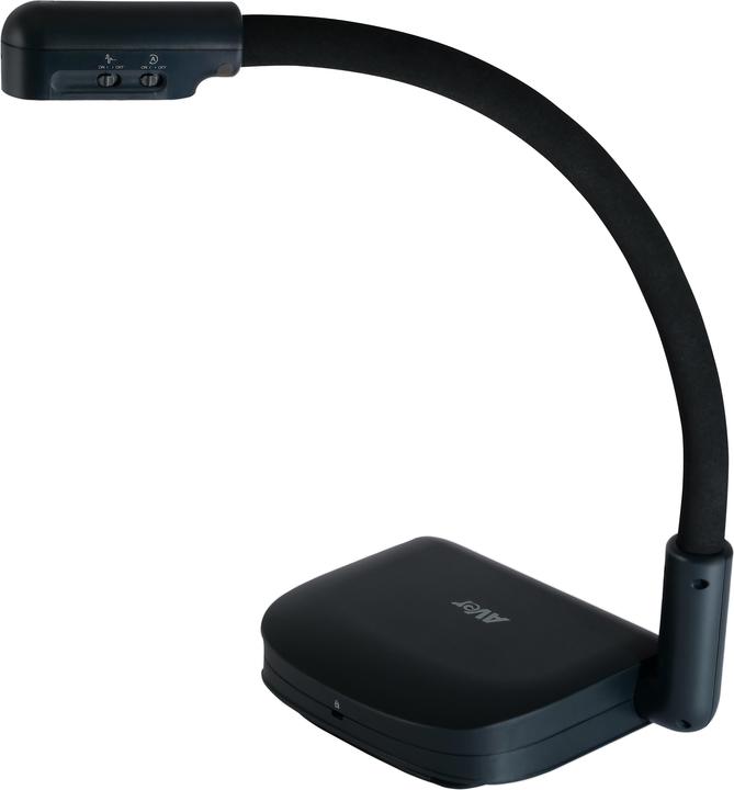 Produktbild AVer U70i (4K, A3)