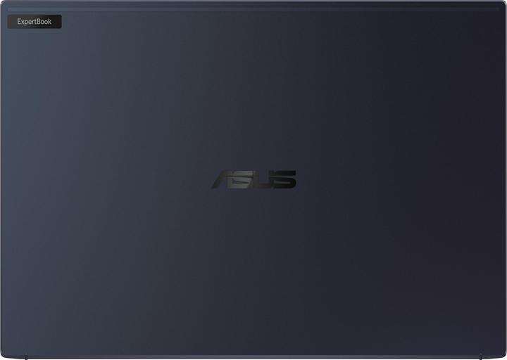 Produktbild ASUS ExpertBook B3 (16", Intel Core Ultra 7 155U, 16 GB, 1000 GB, CH)