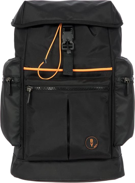 Brics Eolo - Explorer Rucksack (19 l)