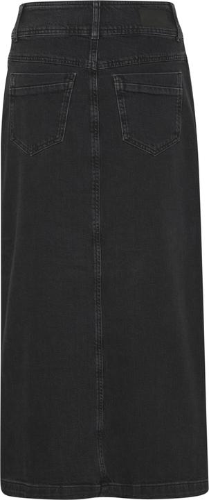 Actual product image Pulz Jeans Malle (38)