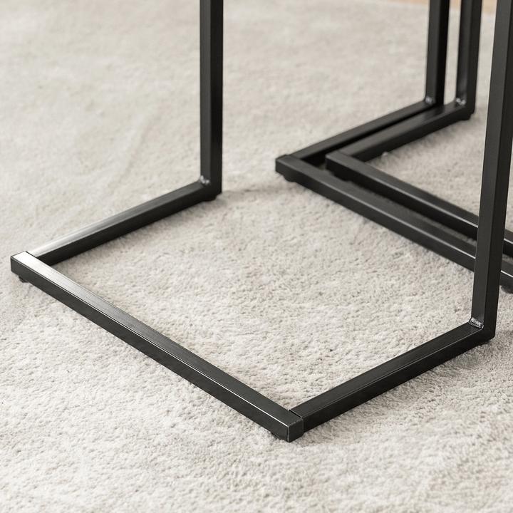 Actual product image SoBuy Ford (46 x 30 x 61 cm)