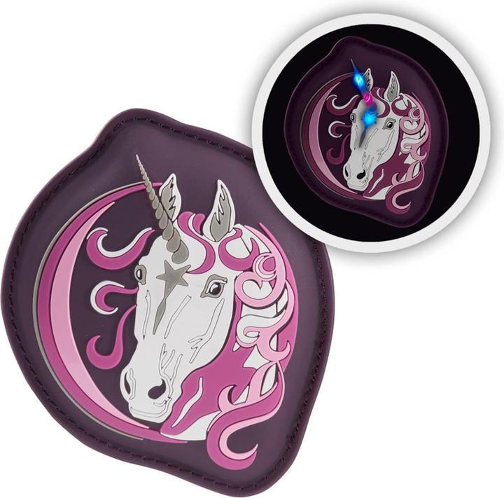 Image du produit Step by Step Accessoires pour cartables MAGIC MAGS