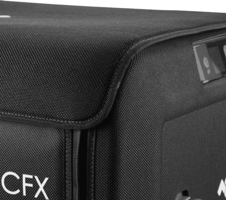 Image du produit Dometic Protecteur (46 l)