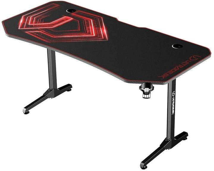 Produktbild Ultradesk Frag XXL