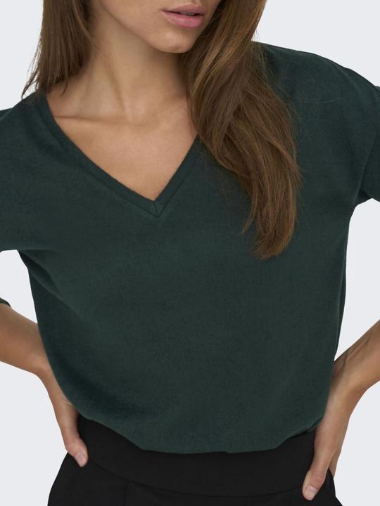Immagine prodotto JdY JDYTONSY Top Top (XL)