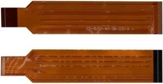 Produktbild Allnet Radxa zbh. 10 Zoll FHD DSI LCD Mipi Display Touchscreen kapazitiv AD003