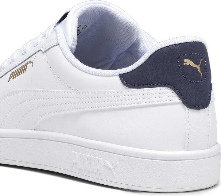 Actual product image Puma Smash 3.0 L (44)