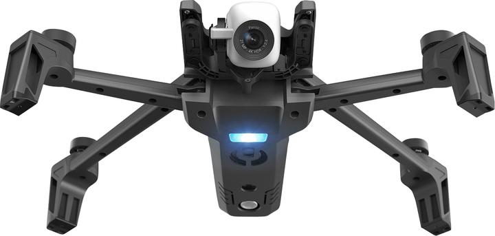 Actual product image Parrot Anafi (25 min, 320 g, 21 Mpx)