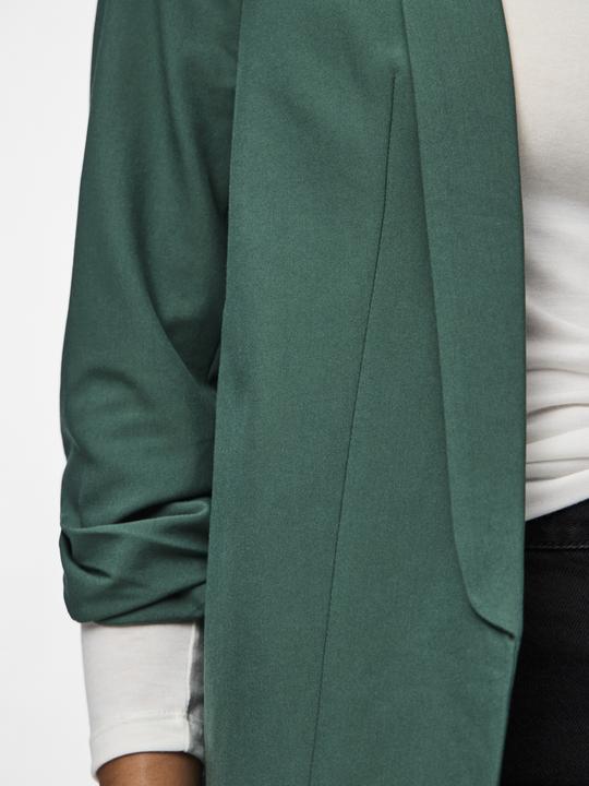 Actual product image Pieces PCBOSELLA Blazer (S)