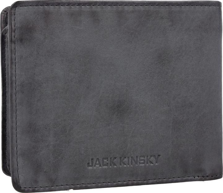 Produktbild Jack kinsky Scheintasche quer