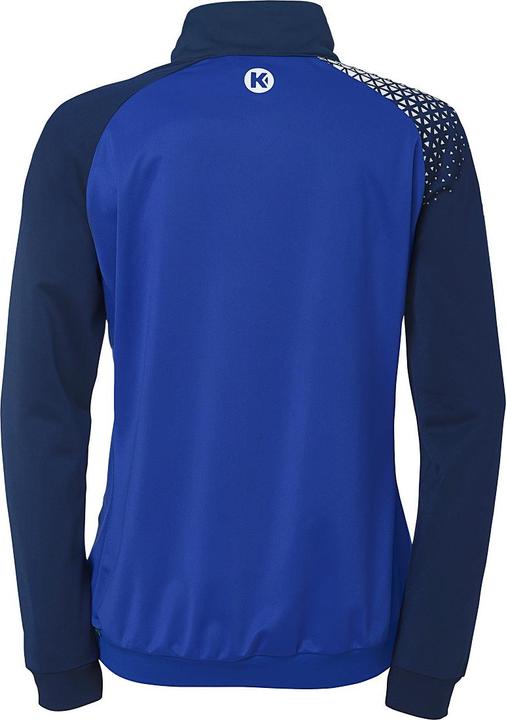 Image du produit Kempa Trainingsjacke Ambition 28 Poly Women (L)