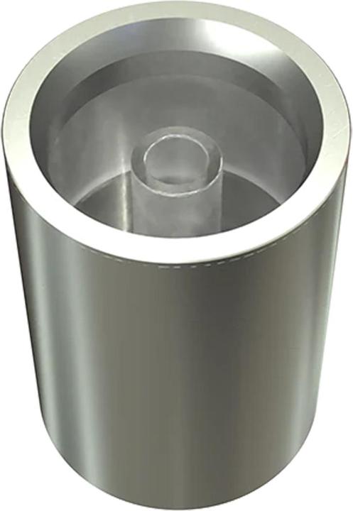 Produktbild Greenco Sience Grenco Sience G Pen Hyer Quartz Tank for Concentrates (1 x)